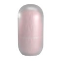 PRETTY LOVE - ALICE, TPR, Waterproof PRETTY LOVE - ALICE, TPR, Waterproof