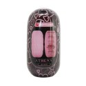 PRETTY LOVE - ALICE, TPR, Waterproof PRETTY LOVE - ALICE, TPR, Waterproof