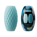 PRETTY LOVE - Athena EROS, TPR, Waterproof PRETTY LOVE - Athena EROS, TPR, Waterproof