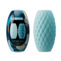 PRETTY LOVE - Athena EROS, TPR, Waterproof PRETTY LOVE - Athena EROS, TPR, Waterproof