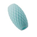 PRETTY LOVE - Athena EROS, TPR, Waterproof PRETTY LOVE - Athena EROS, TPR, Waterproof