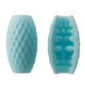PRETTY LOVE - Athena EROS, TPR, Waterproof PRETTY LOVE - Athena EROS, TPR, Waterproof