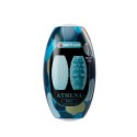 PRETTY LOVE - Athena EROS, TPR, Waterproof PRETTY LOVE - Athena EROS, TPR, Waterproof