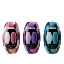PRETTY LOVE - Athena EROS, TPR, Waterproof PRETTY LOVE - Athena EROS, TPR, Waterproof
