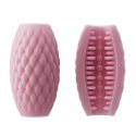 PRETTY LOVE - Athena EROS, TPR, Waterproof PRETTY LOVE - Athena EROS, TPR, Waterproof