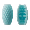 PRETTY LOVE - Athena EROS, TPR, Waterproof PRETTY LOVE - Athena EROS, TPR, Waterproof