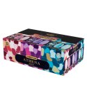 PRETTY LOVE - Athena EROS, TPR, Waterproof PRETTY LOVE - Athena EROS, TPR, Waterproof
