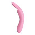PRETTY LOVE - DJ COCK, 10 vibration functions, Magnetic USB charging PRETTY LOVE - DJ COCK, 10 vibration functions, Magnetic USB charging