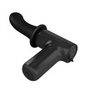 PRETTY LOVE - Dj Doctor, Massage Gun, Silicone ABS PRETTY LOVE - Dj Doctor, Massage Gun, Silicone ABS