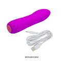 PRETTY LOVE -ABNER, 12 vibration functions Memory function PRETTY LOVE -ABNER, 12 vibration functions Memory function