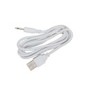 PRETTY LOVE -ABNER, 12 vibration functions Memory function PRETTY LOVE -ABNER, 12 vibration functions Memory function