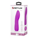 PRETTY LOVE -ABNER, 12 vibration functions Memory function PRETTY LOVE -ABNER, 12 vibration functions Memory function