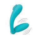 Persephone Panty Vibrator