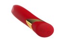 Lipstick Bullet Red