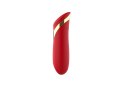 Lipstick Bullet Red