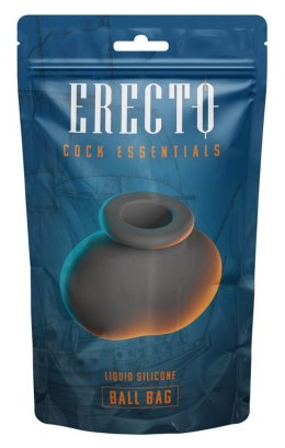 Erecto Ball Ring