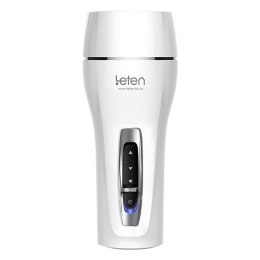 Leten Yui Hatano Pussy