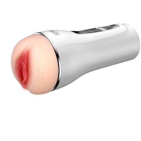 Leten Yui Hatano Pussy