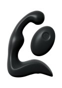 Plug/prostata-Remote Control P-Spot Pro Plug/prostata-Remote Control P-Spot Pro