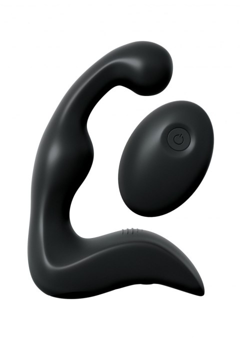 Plug/prostata-Remote Control P-Spot Pro Plug/prostata-Remote Control P-Spot Pro