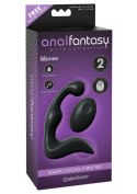 Plug/prostata-Remote Control P-Spot Pro Plug/prostata-Remote Control P-Spot Pro