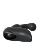 Plug/prostata-Remote Control P-Spot Pro Plug/prostata-Remote Control P-Spot Pro