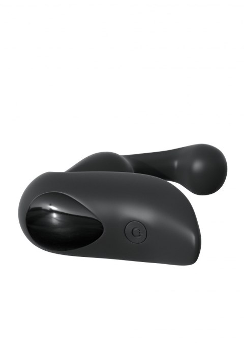Plug/prostata-Remote Control P-Spot Pro Plug/prostata-Remote Control P-Spot Pro