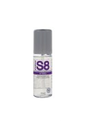 S8 Hybrid Lube 125ml