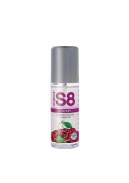 Żel-S8 Flavored Lube 125ml