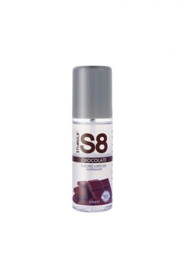 Żel-S8 Flavored Lube 125ml