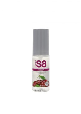 Żel-S8 Flavored Lube 50ml