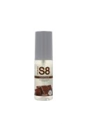 Żel-S8 Flavored Lube 50ml Żel-S8 Flavored Lube 50ml