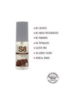 Żel-S8 Flavored Lube 50ml Żel-S8 Flavored Lube 50ml