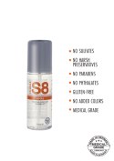 Żel-S8 WB Anal Lube 125ml
