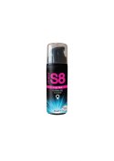 Żel/sprej-S8 Cooling Clitoral Gel 30ml