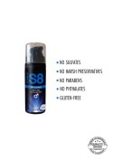 Żel/sprej-S8 Prolong Gel 30ml