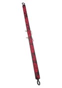 Kajdanki-SCANDAL SPREADER BAR Kajdanki-SCANDAL SPREADER BAR