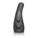 Masturbator-APOLLO HYDRO POWER STROKER GREY Masturbator-APOLLO HYDRO POWER STROKER GREY