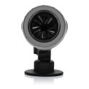Masturbator-APOLLO HYDRO POWER STROKER GREY Masturbator-APOLLO HYDRO POWER STROKER GREY