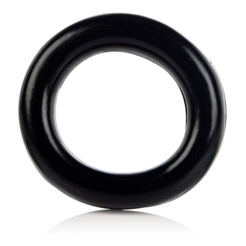Pierścień-COLT 3 RING SET BLACK Pierścień-COLT 3 RING SET BLACK