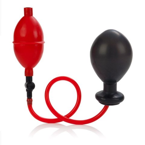 Plug-COLT EXPANDABLE BUTT PLUG Plug-COLT EXPANDABLE BUTT PLUG
