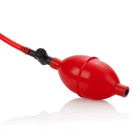 Plug-COLT EXPANDABLE BUTT PLUG Plug-COLT EXPANDABLE BUTT PLUG