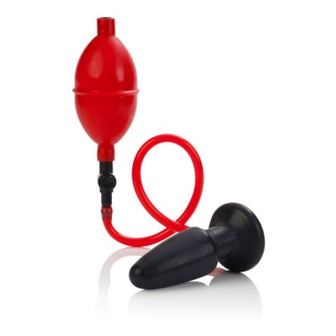 Plug-COLT EXPANDABLE BUTT PLUG Plug-COLT EXPANDABLE BUTT PLUG