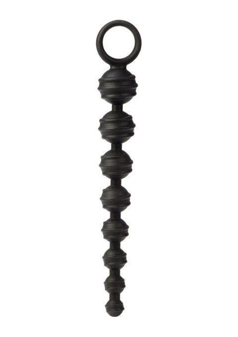 Plug/kulki-COLT POWER DRILL BALLS BLACK