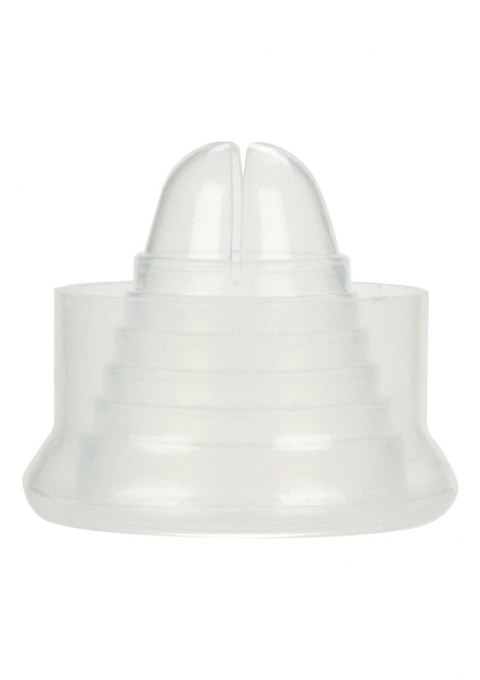 Uszczelki-PRECISION PUMP SLEEVE CLEAR Uszczelki-PRECISION PUMP SLEEVE CLEAR