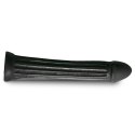 Dildo All Black 31.5 cm