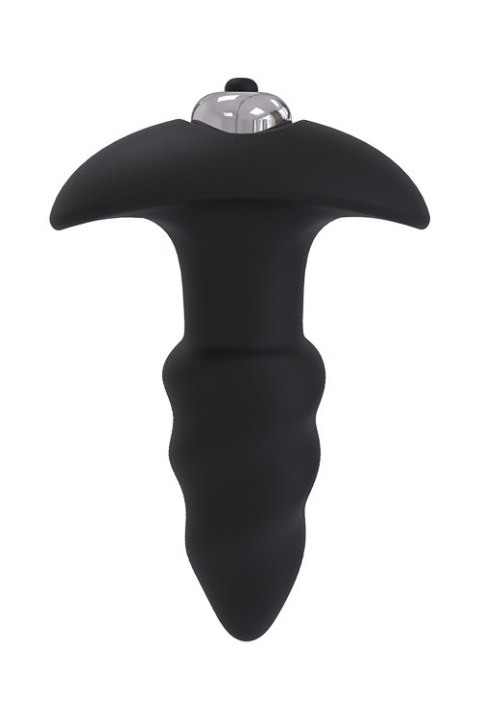 Plug/vibr-DREAM TOYS LOVE ARROW SINGLE SPEED PLUG Plug/vibr-DREAM TOYS LOVE ARROW SINGLE SPEED PLUG