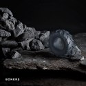 Tire Cock Ring - Grey Tire Cock Ring - Grey