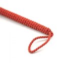 Pejcz-Soft skin duster (rosso) Pejcz-Soft skin duster (rosso)