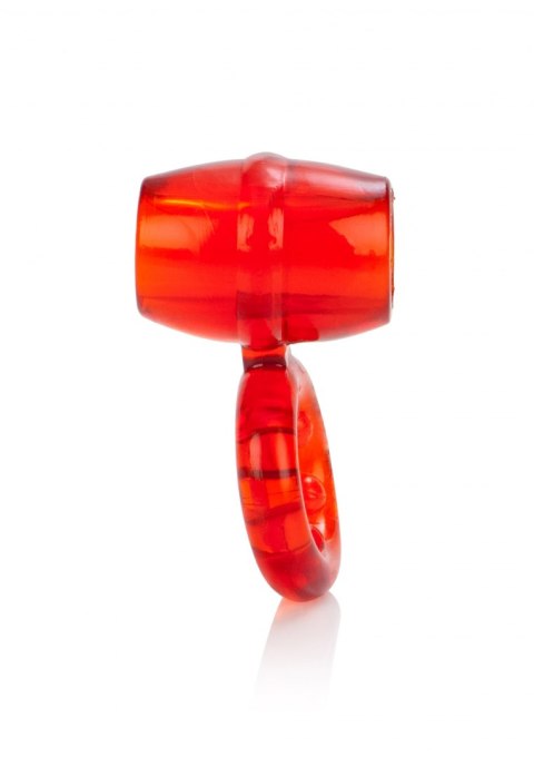 Pierścień-Dual Support Magnum Ring Pierścień-Dual Support Magnum Ring